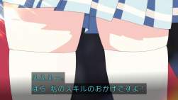 139334 B