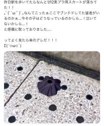 1205552 B