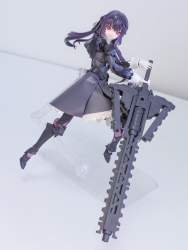 1047617 B
