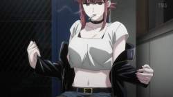 65085 B