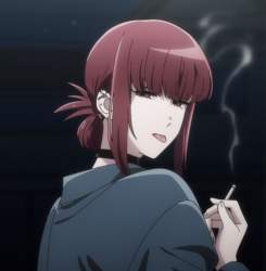 40124 B