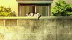 7823947 B