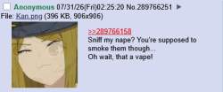 32894 B