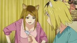 261352 B