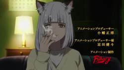 85086 B