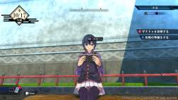 482954 B