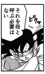 67096 B