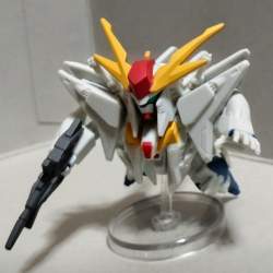 213163 B