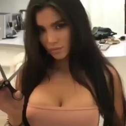1463668 B