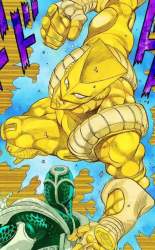 75626 B