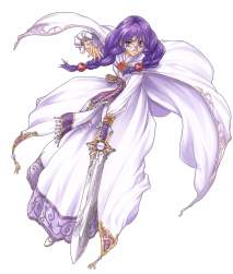 1630679 B