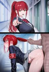 124044 B
