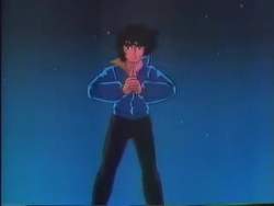 2031607 B