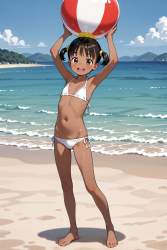 1728327 B