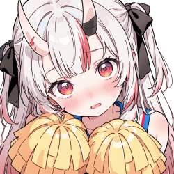 1310596 B