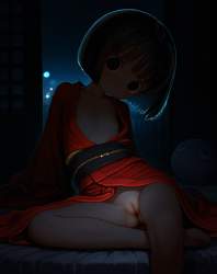 1028410 B