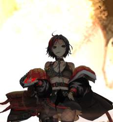 68793 B