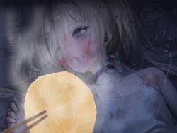 257467 B