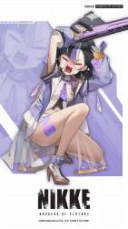 906773 B