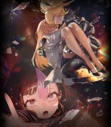 2174099 B