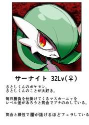 215905 B