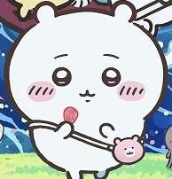 23557 B