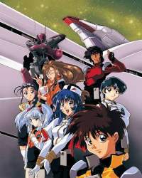 61083 B