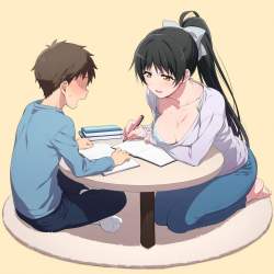 146279 B