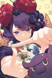 155628 B