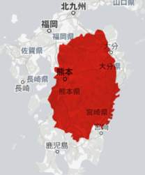 138409 B