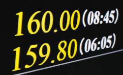 233795 B