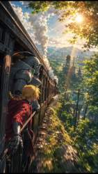 7123535 B