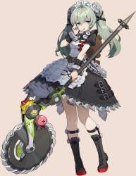 149870 B