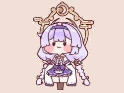 164562 B