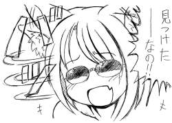 225629 B