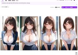 1326660 B