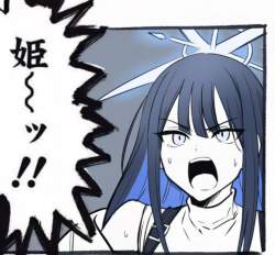 495571 B