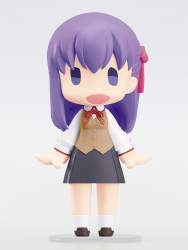115929 B