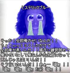 57552 B