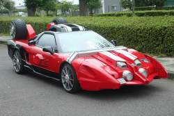 266394 B