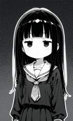 1525900 B