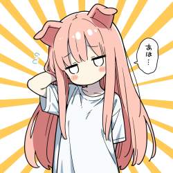 737166 B