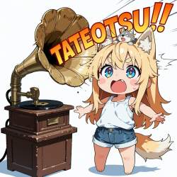 318804 B