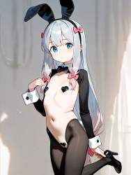 76145 B