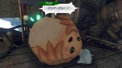 1071744 B