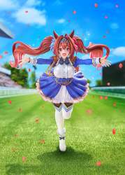 179030 B