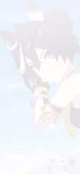 1466304 B