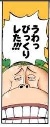 14662 B