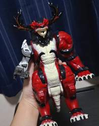 286295 B