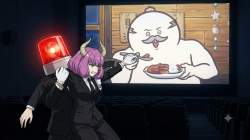 2835753 B